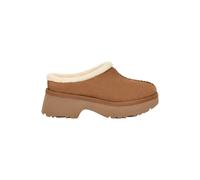 UGG, ,Shoes ,Donna ,Marrone ,40 EU New Heights Cozy Clogs Chestnut