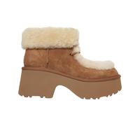 UGG, ,Shoes ,Donna ,Marrone ,40 EU Stivaletti di lusso in Marrone