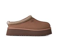 UGG, ,Shoes ,Donna ,Marrone ,40 EU Tazz II