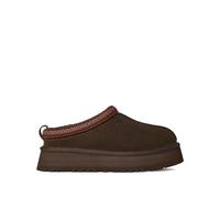 UGG, ,Shoes ,Donna ,Marrone ,40 EU Tazz II Slipper