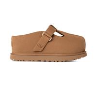 UGG, ,Shoes ,Donna ,Marrone ,40 EU W Goldenstar Hi Zoccolo