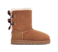 UGG, ,Shoes ,Donna ,Marrone ,41 EU Bailey Bow II