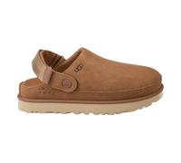 UGG, ,Shoes ,Donna ,Marrone ,41 EU Goldenstar Clog