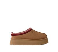 UGG, ,Shoes ,Donna ,Marrone ,41 EU Tazz II Slipper Chestnut