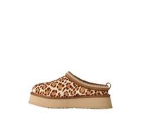 UGG, ,Shoes ,Donna ,Multicolore ,37 EU Tazz Plains