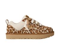 UGG, ,Shoes ,Donna ,Multicolore ,38 EU Lo Lowmel Plains