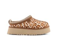 UGG, ,Shoes ,Donna ,Multicolore ,39 EU Tazz Plains Slipper
