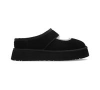 UGG, ,Shoes ,Donna ,Nero ,36 EU Bea Mary Jane