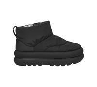 UGG, ,Shoes ,Donna ,Nero ,36 EU Classic Maxi Mini Stivali Black