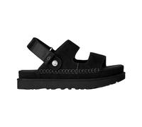 UGG, ,Shoes ,Donna ,Nero ,36 EU Goldenstar Glide