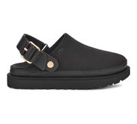 UGG, ,Shoes ,Donna ,Nero ,36 EU W Goldenstar Villa C