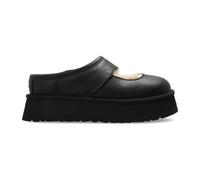 UGG, ,Shoes ,Donna ,Nero ,38 EU Bea Mary Jane