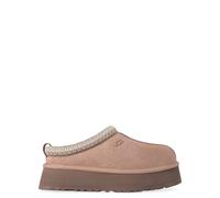 UGG, ,Shoes ,Donna ,Rosa ,36 EU Tazz II Slipper
