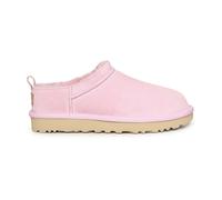 UGG, ,Shoes ,Donna ,Rosa ,37 EU Classic Micro