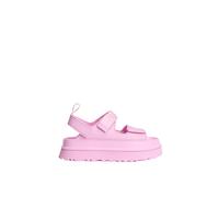 UGG, ,Shoes ,Donna ,Rosa ,37 EU GoldenGlow Sandal