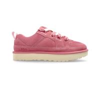 UGG, ,Shoes ,Donna ,Rosa ,39 EU Lo Lowmel