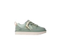UGG, ,Shoes ,Donna ,Verde ,37 EU Lo Lowmel