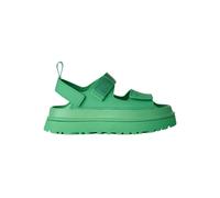 UGG, ,Shoes ,Donna ,Verde ,40 EU Funkette Platform