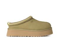 UGG, ,Shoes ,Donna ,Verde ,40 EU Tazz II