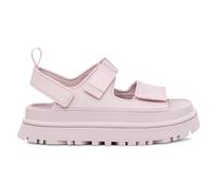 UGG, ,Shoes ,Donna ,Viola ,38 EU GoldenGlow Sandal