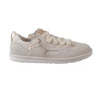 UGG, ,Shoes ,Uomo ,Beige ,40 EU Minimel Sneaker