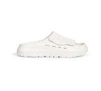 UGG, ,Shoes ,Uomo ,Beige ,40 EU PeakMod Slide