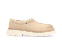 UGG, ,Shoes ,Uomo ,Beige ,41 EU Tasman Lug Sabot