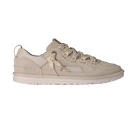 UGG, ,Shoes ,Uomo ,Beige ,43 EU Minimel Sneakers