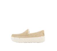 UGG, ,Shoes ,Uomo ,Beige ,44 EU Ascot Vibram Wrap Tech
