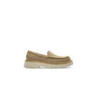 UGG, ,Shoes ,Uomo ,Beige ,45 EU Ascot Mocassini