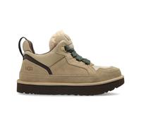 UGG, ,Shoes ,Uomo ,Beige ,45 EU Lowmel M Scarpe