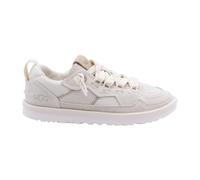 UGG, ,Shoes ,Uomo ,Bianco ,40 EU Sneaker