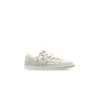 UGG, ,Shoes ,Uomo ,Bianco ,45 EU Minimel Sneakers