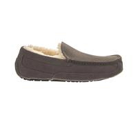 UGG, ,Shoes ,Uomo ,Grigio ,40 EU Ascot