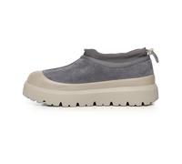 UGG - Tasman Weather Hybrid - -Shoes -Uomo -Grigio -42 EU