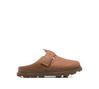UGG, ,Shoes ,Uomo ,Marrone ,41 EU Solano Clog