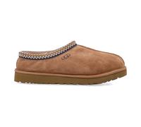 UGG, ,Shoes ,Uomo ,Marrone ,41 EU Tasman II Slipper