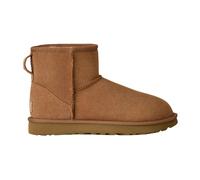 UGG Classic Mini, Stivali alla Moda Uomo, Marrone (Chestnut), 42 EU