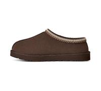 UGG, ,Shoes ,Uomo ,Marrone ,42 EU Tasman II Slipper