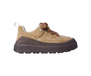 UGG, ,Shoes ,Uomo ,Marrone ,43 EU Heritage Utility Sneakers