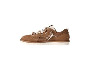 UGG, ,Shoes ,Uomo ,Marrone ,43 EU Minimel Sneaker