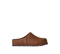 UGG, ,Shoes ,Uomo ,Marrone ,43 EU Otzo Clog