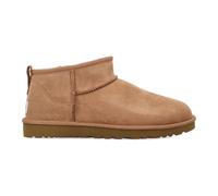UGG, ,Shoes ,Uomo ,Marrone ,44 EU Classic Ultra Mini