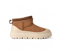 UGG Uomo Scarpe ibride Ultra Mini Weather, Beige