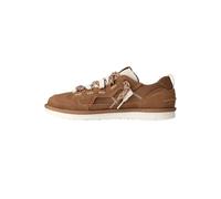UGG, ,Shoes ,Uomo ,Marrone ,44 EU Minimel Sneaker