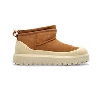 UGG, ,Shoes ,Uomo ,Marrone ,44 EU Ultra Mini Weather Hybrid