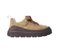 UGG, ,Shoes ,Uomo ,Marrone ,45 EU Heritage Utility Sneakers
