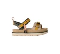 UGG, ,Shoes ,Uomo ,Multicolore ,37 EU Flip Flops & Ciabatte