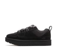 UGG, ,Shoes ,Uomo ,Nero ,41 EU Lowmel Lo