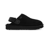 UGG, ,Shoes ,Uomo ,Nero ,41 EU Scarpe Goldencoast Zoccolo II